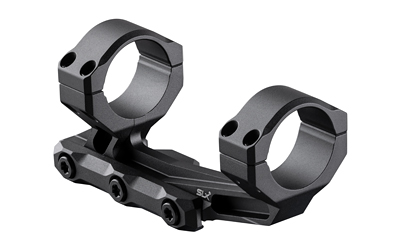 PAO-SLX-CM-30-1-5_2.jpg PAO 30MM SLX CANTILEVER MOUNT 1.5"
