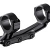PAO 34MM SLX CANTILEVER MOUNT 1.5"
