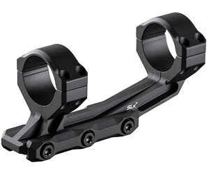 PAO-SLX-CM-34-1-5_1.jpg PAO 34MM SLX CANTILEVER MOUNT 1.5"