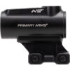 PAO-SLX-MD-21-ACSS_1.jpg PA SLX MD-21S AUTOLIVE ACCS CQB RED