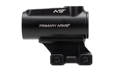 PAO-SLX-MD-21-ACSS_1.jpg PA SLX MD-21S AUTOLIVE ACCS CQB RED