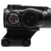 PAO-SLX-MD-21-ACSS_2.jpg PA SLX MD-21S AUTOLIVE ACCS CQB RED