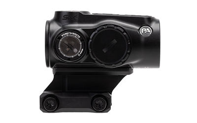 PAO-SLX-MD-21-ACSS_2.jpg PA SLX MD-21S AUTOLIVE ACCS CQB RED
