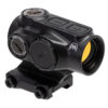 PAO-SLX-MD-21-ACSS_3.jpg PA SLX MD-21S AUTOLIVE ACCS CQB RED