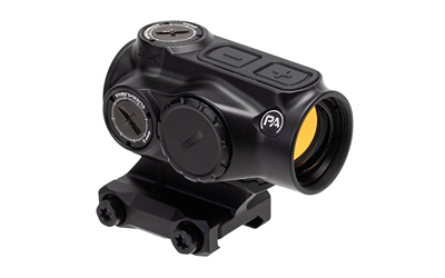 PAO-SLX-MD-21-ACSS_3.jpg PA SLX MD-21S AUTOLIVE ACCS CQB RED