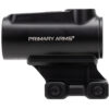 PAO SLX MD-21 MICRODOT 21MM 2 MOA