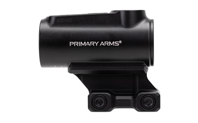 PAO SLX MD-21 MICRODOT 21MM 2 MOA