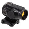 PAO SLX MD-21 MICRODOT 21MM 2 MOA