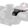 PAO-SLX-TCRM-34_1.jpg PAO SLX TOP CAP REFLEX MOUNT 34MM