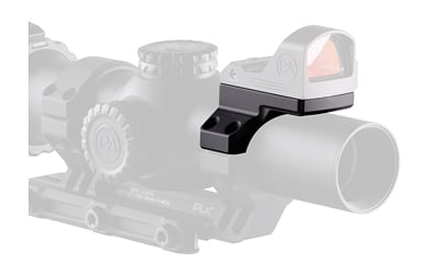 PAO-SLX-TCRM-34_1.jpg PAO SLX TOP CAP REFLEX MOUNT 34MM