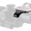 PAO-SLX-TCRM-34_2.jpg PAO SLX TOP CAP REFLEX MOUNT 34MM