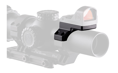 PAO-SLX-TCRM-34_2.jpg PAO SLX TOP CAP REFLEX MOUNT 34MM