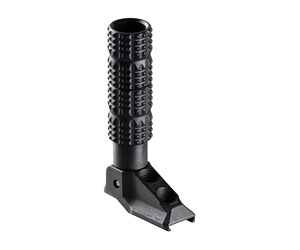 PAO-UML_1.jpg PA SLIDE MNT MAGNIFICATION FLIP LVR
