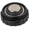 PAOPA-ALBC-01_1.jpg PAO AUTOLIVE BATTERY CAP V1BLK