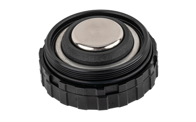 PAOPA-ALBC-01_1.jpg PAO AUTOLIVE BATTERY CAP V1BLK