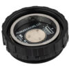 PAOPA-ALBC-01_2.jpg PAO AUTOLIVE BATTERY CAP V1BLK