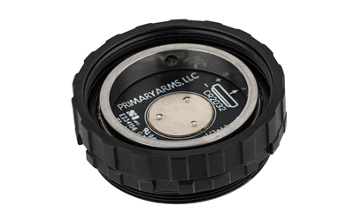 PAOPA-ALBC-01_2.jpg PAO AUTOLIVE BATTERY CAP V1BLK