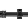 PAOPA-SLX-1-6X24S-NOVA_1.jpg PAO SLX 1-6X24MM SFP G4 ACSS NOVA