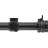 PAOPA-SLX-1-6X24S-NOVA_2.jpg PAO SLX 1-6X24MM SFP G4 ACSS NOVA