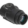 PAO SLX MAGNIFIER 3X BLACK