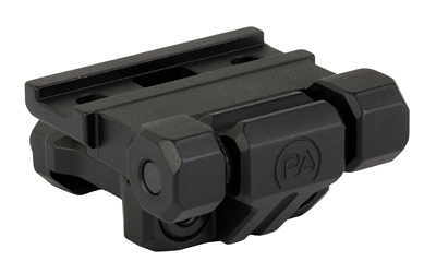 PAOPA-SLX-FTSM_1.jpg PAO FLIP MAGNIFIER MOUNT