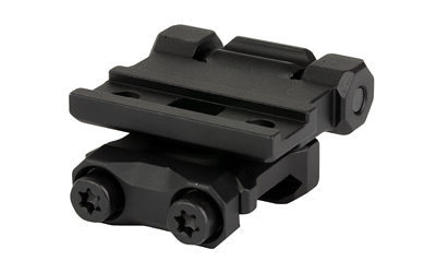 PAOPA-SLX-FTSM_2.jpg PAO FLIP MAGNIFIER MOUNT