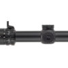 PAOPASLX16X24SAUR5M6_1.jpg PAO SLX 1-6X24MM SFP G4 ACSS AURORA