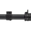 PAOPASLX16X24SAUR5M6_2.jpg PAO SLX 1-6X24MM SFP G4 ACSS AURORA