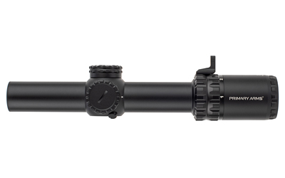 PAOPASLX16X24SAUR5M6_2.jpg PAO SLX 1-6X24MM SFP G4 ACSS AURORA