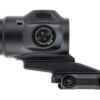 PAOPASLX3XMPRAPTOR5YPG_1.jpg PAO SLX PRISM 3X ACSS RAPTOR 556 GRN