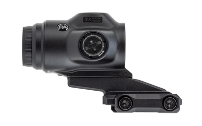 PAOPASLX3XMPRAPTOR5YPG_1.jpg PAO SLX PRISM 3X ACSS RAPTOR 556 GRN
