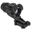 PAOPASLX3XMPRAPTOR5YPG_2.jpg PAO SLX PRISM 3X ACSS RAPTOR 556 GRN