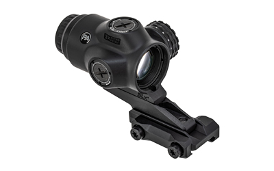 PAOPASLX3XMPRAPTOR5YPG_2.jpg PAO SLX PRISM 3X ACSS RAPTOR 556 GRN