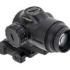 PAOPASLX3XMPRAPTOR5YPG_3.jpg PAO SLX PRISM 3X ACSS RAPTOR 556 GRN