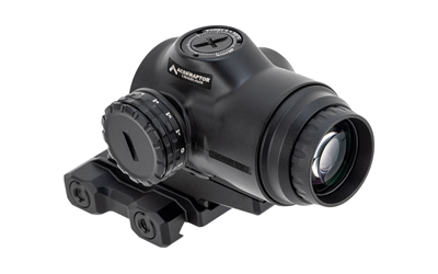 PAOPASLX3XMPRAPTOR5YPG_3.jpg PAO SLX PRISM 3X ACSS RAPTOR 556 GRN