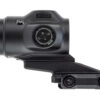 PAOPASLX3XMPRAPTOR5YP_1.jpg PAO SLX PRISM 3X ACSS RAPTOR 5.56