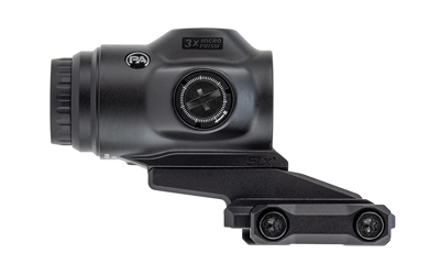 PAOPASLX3XMPRAPTOR5YP_1.jpg PAO SLX PRISM 3X ACSS RAPTOR 5.56