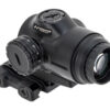 PAOPASLX3XMPRAPTOR5YP_2.jpg PAO SLX PRISM 3X ACSS RAPTOR 5.56