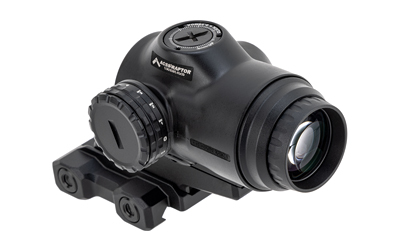 PAOPASLX3XMPRAPTOR5YP_2.jpg PAO SLX PRISM 3X ACSS RAPTOR 5.56