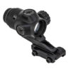 PAOPASLX3XMPRAPTOR5YP_3.jpg PAO SLX PRISM 3X ACSS RAPTOR 5.56