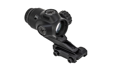 PAOPASLX3XMPRAPTOR5YP_3.jpg PAO SLX PRISM 3X ACSS RAPTOR 5.56