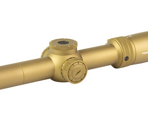 PAOPLXC18X24F556YG2FDE_1.jpg PA PLX1-8X24 CMP RDB ACSS RPT G2 FDE