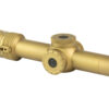 PA PLX1-8X24 CMP RDB ACSS RPT G2 FDE