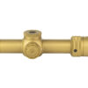 PA PLX1-8X24 CMP RDB ACSS RPT G2 FDE