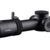 PA PLX1-8X24 CMP RDB ACSS GRFN M8 G2