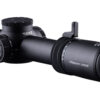 PA PLX1-8X24 CMP RDB ACSS GRFN M8 G2