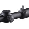 PA PLX1-8X24 CMP RDB ACSS GRFN M8 G2