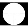PA PLX1-8X24 CMP RDB ACSS GRFN M8 G2