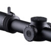 PAO COMPACT PLXC 1-8X24 FFP ILL