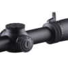 PAO COMPACT PLXC 1-8X24 FFP ILL